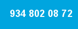 934 802 08 72